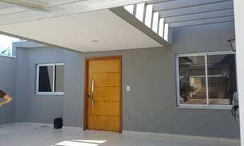 Imagem 4: Belíssima Casa Jardim Monte Carlo em Indaiatuba SP