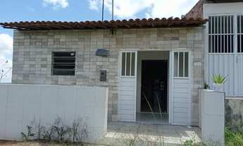 Imagem: Excelente casa em Gravatá- PE, no Loteamento