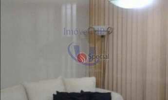 Imagem 4: Apto Vila Carrão, 70m², 3 dorm, 1 suite, 1 vaga, Venda R$ 450 mil, Com Lazer !!