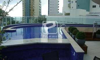 Imagem 4: EXCELENTE APARTAMENTO VISTA MAR