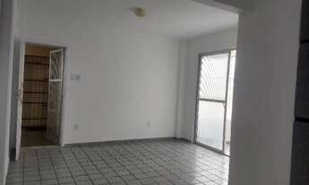 Imagem 5: Apartamento para Locação no Parque Shalon