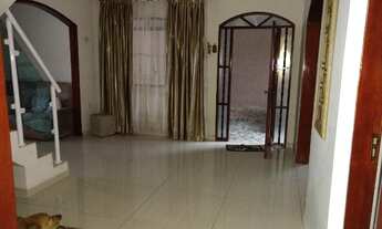 Imagem 5: Casa para Venda em Santana de Parnaíba, Parque Santana, 3 dormitórios, 2 suítes, 4 banhei