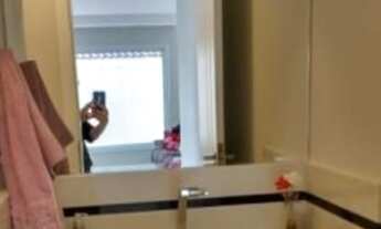 Imagem: CASA BELÍSSIMA EM CONDOMÍNIO FECHADO DE