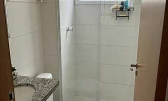 Imagem 5: SOLAR DE VILAS R$ 240 MIL