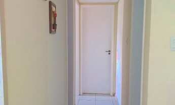 Imagem 4: Lt; Cond.Palmville