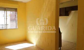 Imagem: Apartamento para comprar no bairro Vila