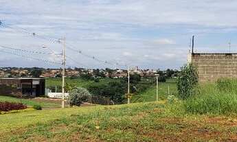 Imagem 7: Oportunidade Unica 02 terrenos externos Taua região leste