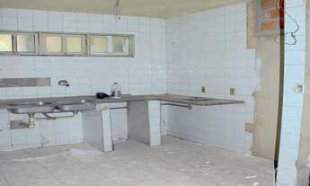 Imagem 7: 1893) SALA COMERCIAL NA ZONA LESTE