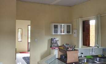 Imagem 7: Parque Verde - Belém - PA