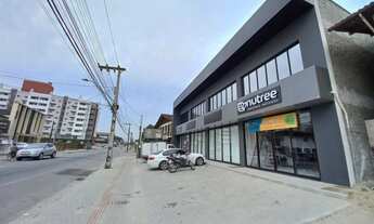 Imagem 2: Sala Comercial Bairro Bom Retiro