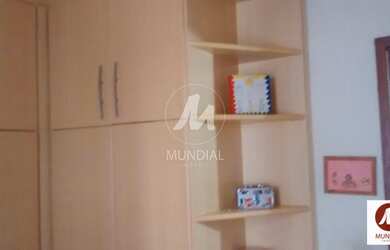 Imagem 4: Apartamento (tipo - padrao) 3 dormitórios/suite, cozinha planejada, portaria 24hs, lazer