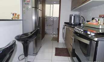 Imagem 7: APARTAMENTO PRAIA DO PECADO