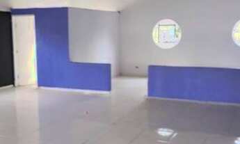 Imagem 2: São Paulo - Loja/Salão - Vila Guilherme