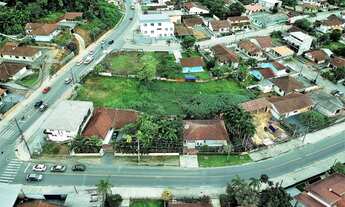 Imagem 3: Imóvel Comercial na Rua Monsenhor Gercino