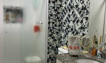 Imagem 2: Apartamento para Venda Vila Formosa São Paulo