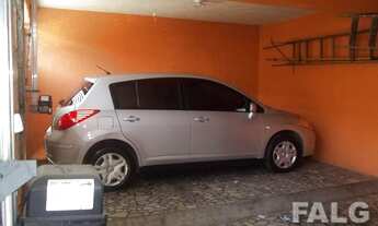 Imagem 2: Sobrado Jd'Abril