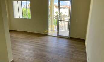 Imagem 2: Apartamento à venda, Jardim Sul, São José dos Campos, SP