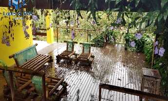 Imagem: SUA LINDA CASA NO MELHOR CONDOMÍNIO DO