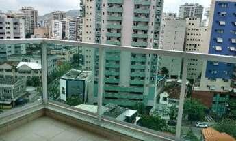 Imagem: Referencia 1230 - Niterói/Icaraí - Apartamento