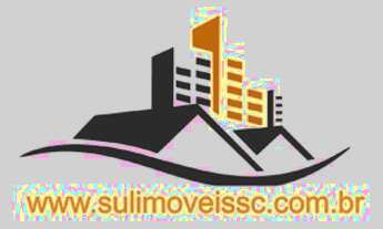 Imagem 3: Amplo terreno em Balneário Piçarras - SC