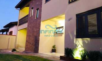 Imagem 6: Sobrado à venda no bairro Parque Ely, Gravataí. Cod 1180