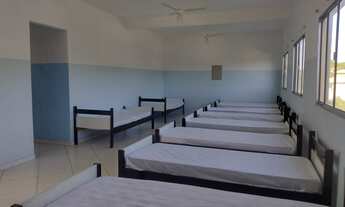 Imagem 2: Pousada enseada Casa com 5 dormitórios