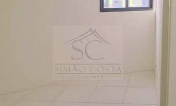 Imagem 6: Venda de Apartamento na Navegantes com 86 m | 3 Quartos | 2 Vagas