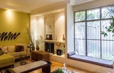 Imagem 5: SÃO PAULO - Casa Padrão - BROOKLIN