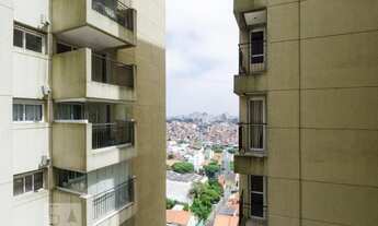 Imagem 7: Apartamento para Aluguel - Vila Lusitânia, 2 Quartos, 62 m2