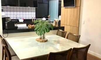 Imagem 3: EXCELENTE COBERTURA - TAQUARAL - CAMPINAS