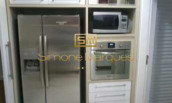 Imagem 5: SãO PAULO - Apartamento Padrão - Parque Mandaqui