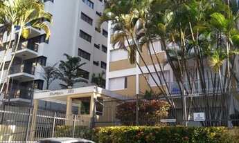 Imagem: Apartamento para venda tem 148 metros quadrados