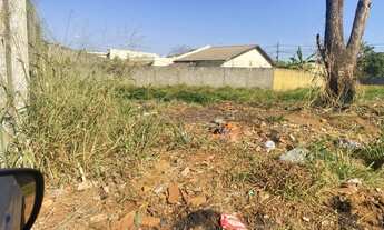 Imagem 4: Vendo excelente lote setor Vale do Sol