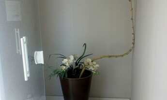 Imagem 2: APARTAMENTO RESIDENCIAL em Sorocaba - SP, Jardim Europa