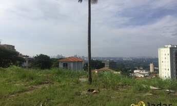 Imagem 3: ÓTIMO TERRENO NO ALTO DE PINHEIROS