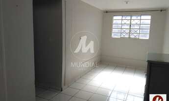 Imagem 2: Apartamento (tipo - padrao) 2 dormitórios, cozinha planejada, portaria 24 horas, em condom