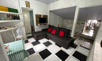 Imagem 6: Sua nova casa esta aqui