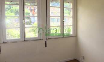 Imagem 4: CENTRO (PRÓXIMO A ANTIGA RODOVIÁRIA