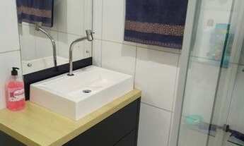 Imagem 5: AP3536 Apartamento Residencial / Aririú