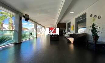 Imagem 6: Casa de condomínio para venda possui 1100 metros quadrados com 6 quartos