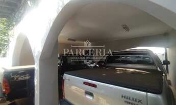 Imagem 6: Casa para alugar em Araçatuba