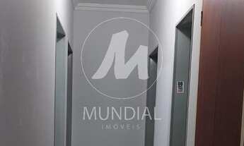 Imagem 4: Apartamento (tipo - padrao) 3 dormitórios/suite, cozinha planejada, em condomínio fechado