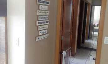 Imagem 7: Excelente apartamento nas Castanheiras, andar médio 20244 L