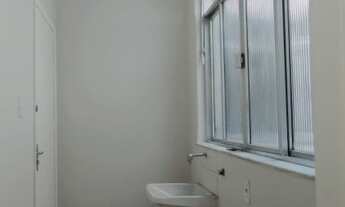 Imagem 7: Apto 3/4 Rua São Mateus esquina Dr. Romualdo