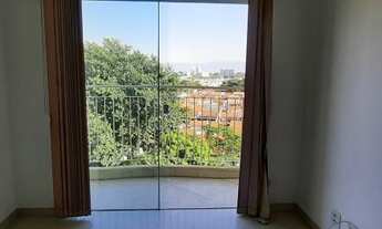 Imagem 5: OPORTUNIDADE - Taubaté Privilege