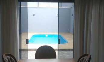 Imagem: Casa 4 suítes Bairro Fazenda a venda em