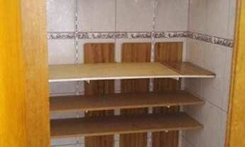 Imagem 6: Apartamento com 3 dormitórios à venda, 74 m² por R$ 420.000,00 - Jardim Consórcio - São Pa