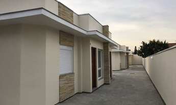 Imagem 2: Casa em Condomínio, 2 Dormitórios, 1 Vaga, em Niterói, Canoas