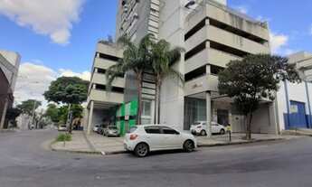Imagem: Ponto comercial/loja/box para alugar em