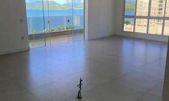 Imagem 5: Apartamento para venda tem 152 metros quadrados com 3 quartos em Perequê - Porto Belo - SC